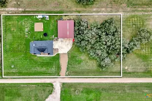 201 Stone Oak Dr, Inez, TX 77968 - Photo 47