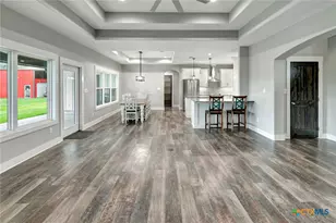 201 Stone Oak Dr, Inez, TX 77968 - Photo 7