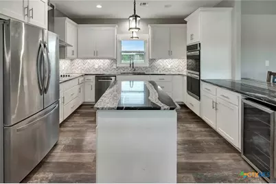 201 Stone Oak Drive, Inez, TX 77968 - Photo 11