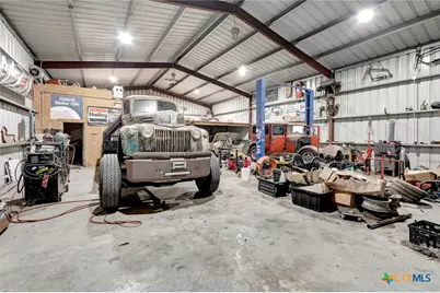 201 Stone Oak Drive, Inez, TX 77968 - Photo 33