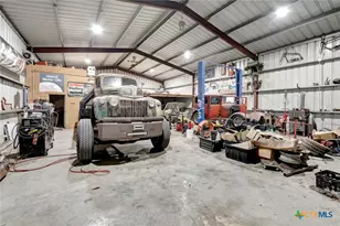 201 Stone Oak Dr, Inez, TX 77968 - Photo 33