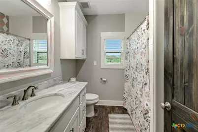 201 Stone Oak Drive, Inez, TX 77968 - Photo 25