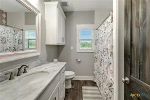 201 Stone Oak Dr, Inez, TX 77968 - Photo 25