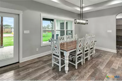 201 Stone Oak Drive, Inez, TX 77968 - Photo 9