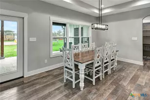 201 Stone Oak Dr, Inez, TX 77968 - Photo 9