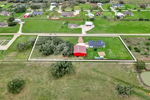 201 Stone Oak Dr, Inez, TX 77968 - Photo 47