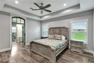 201 Stone Oak Dr, Inez, TX 77968 - Photo 15