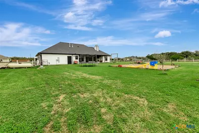 201 Stone Oak Drive, Inez, TX 77968 - Photo 37