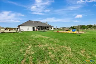 201 Stone Oak Dr, Inez, TX 77968 - Photo 37