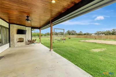 201 Stone Oak Drive, Inez, TX 77968 - Photo 27