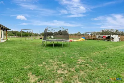 201 Stone Oak Drive, Inez, TX 77968 - Photo 39
