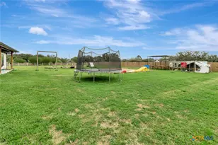 201 Stone Oak Dr, Inez, TX 77968 - Photo 39