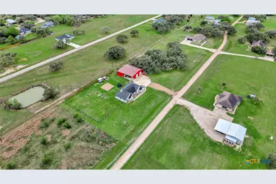 201 Stone Oak Drive, Inez, TX 77968 - Photo 43