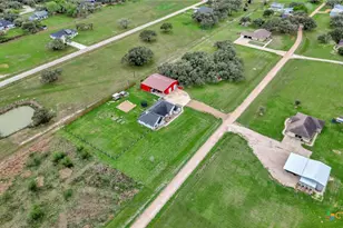 201 Stone Oak Dr, Inez, TX 77968 - Photo 43