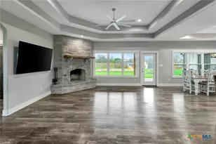 201 Stone Oak Dr, Inez, TX 77968 - Photo 3