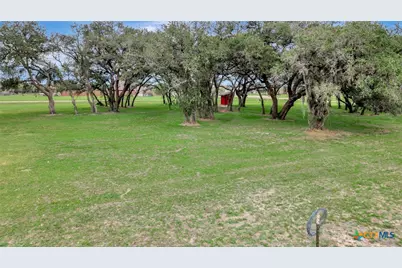 201 Stone Oak Drive, Inez, TX 77968 - Photo 39