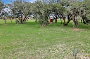 201 Stone Oak Dr, Inez, TX 77968 - Photo 39