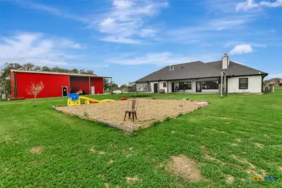 201 Stone Oak Drive, Inez, TX 77968 - Photo 37