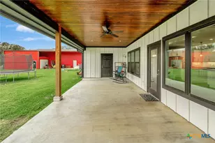 201 Stone Oak Dr, Inez, TX 77968 - Photo 29