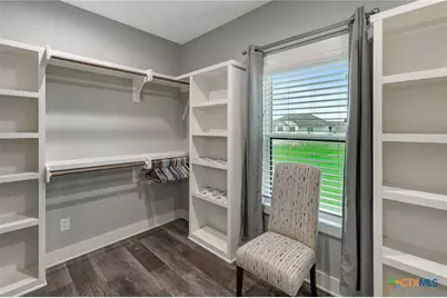 201 Stone Oak Drive, Inez, TX 77968 - Photo 21