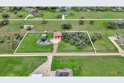 201 Stone Oak Drive, Inez, TX 77968 - Photo 45