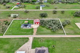 201 Stone Oak Dr, Inez, TX 77968 - Photo 45