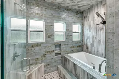 201 Stone Oak Drive, Inez, TX 77968 - Photo 19