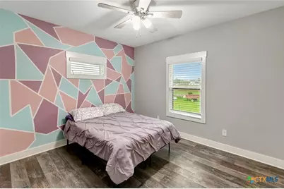 201 Stone Oak Drive, Inez, TX 77968 - Photo 23