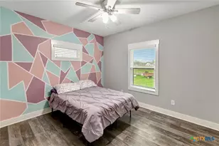 201 Stone Oak Dr, Inez, TX 77968 - Photo 23