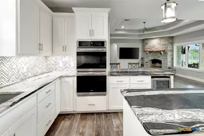 201 Stone Oak Drive, Inez, TX 77968 - Photo 13