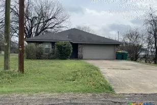 304 N 1st St, Nolanville, TX 76559 - Photo 1