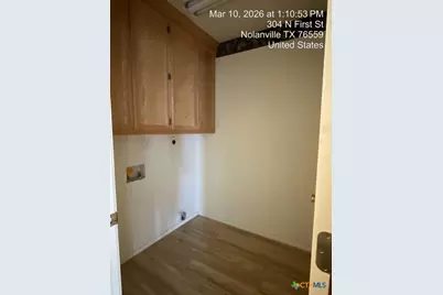 304 N 1st Street, Nolanville, TX 76559 - Photo 17