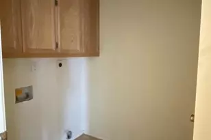 304 N 1st St, Nolanville, TX 76559 - Photo 17