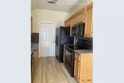 304 N 1st Street, Nolanville, TX 76559 - Photo 11