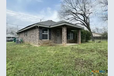 304 N 1st Street, Nolanville, TX 76559 - Photo 19