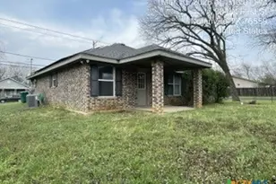 304 N 1st St, Nolanville, TX 76559 - Photo 19