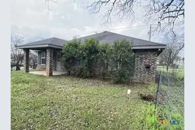 304 N 1st Street, Nolanville, TX 76559 - Photo 5