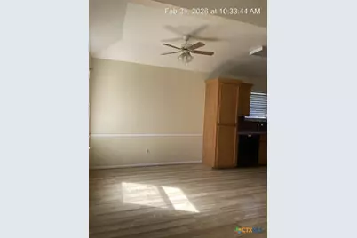 304 N 1st Street, Nolanville, TX 76559 - Photo 9