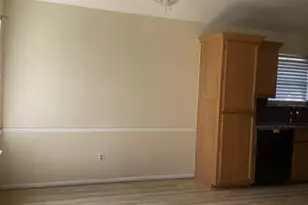 304 N 1st St, Nolanville, TX 76559 - Photo 9