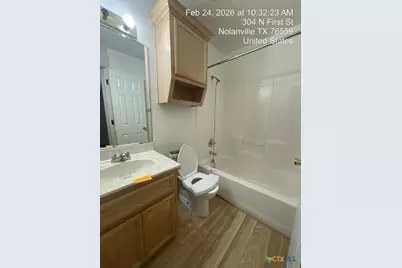 304 N 1st Street, Nolanville, TX 76559 - Photo 15