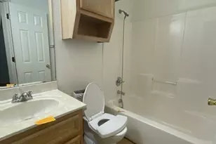 304 N 1st St, Nolanville, TX 76559 - Photo 15