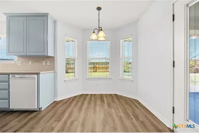 2607 Armstrong Drive, Belton, TX 76513 - Photo 11