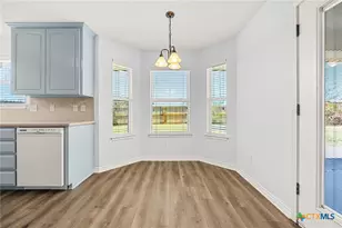 2607 Armstrong Dr, Belton, TX 76513 - Photo 11