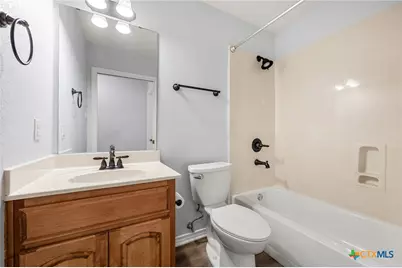 2607 Armstrong Drive, Belton, TX 76513 - Photo 19