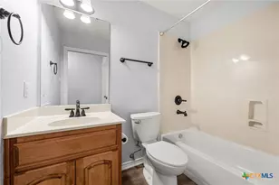 2607 Armstrong Dr, Belton, TX 76513 - Photo 19