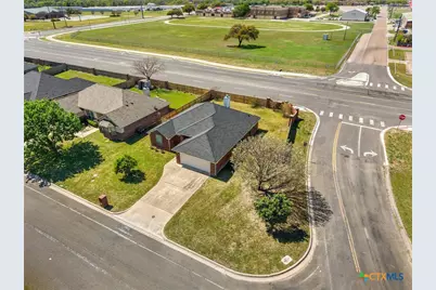 2607 Armstrong Drive, Belton, TX 76513 - Photo 25