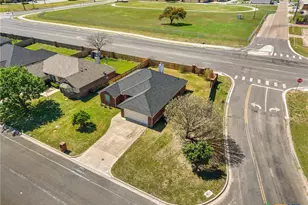 2607 Armstrong Dr, Belton, TX 76513 - Photo 25