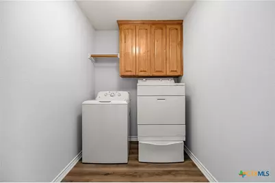 2607 Armstrong Drive, Belton, TX 76513 - Photo 21