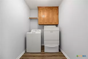 2607 Armstrong Dr, Belton, TX 76513 - Photo 21