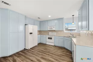 2607 Armstrong Dr, Belton, TX 76513 - Photo 9